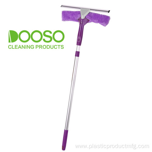 ASB Plastic Cleaning Squeeze Blade DS-1508